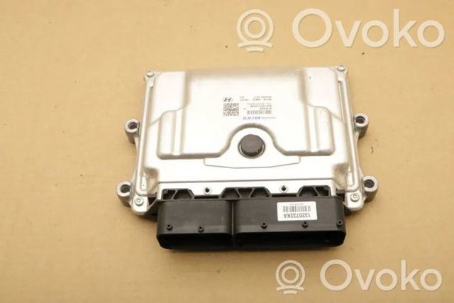 391182B815 HYUNDAI купить в Житомир