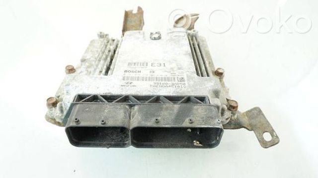 391203A050 HYUNDAI купить в Украина