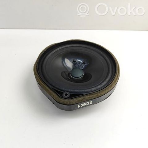 39120TDKJ11 купить Ужгород