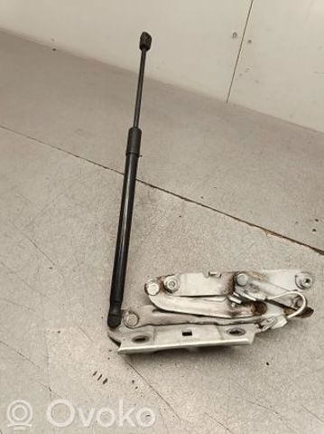 OPEL 39126608 в наличии Запорожье