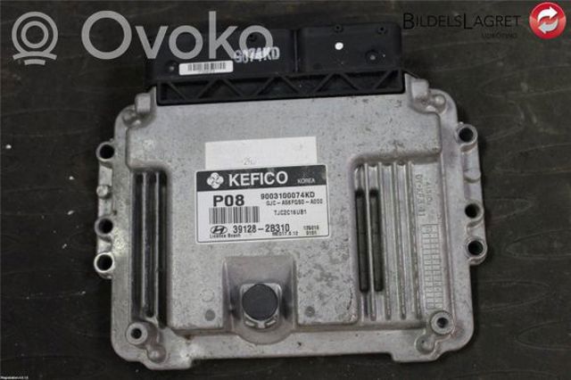 391282B310 HYUNDAI купить в Кривой Рог