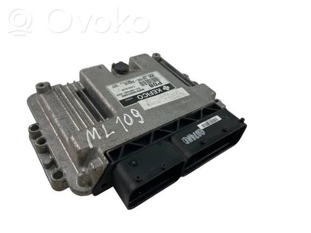 HYUNDAI 391282B310 в наличии Черкассы