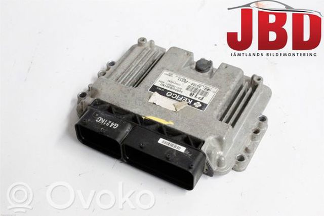HYUNDAI 391282B311 в наличии Хмельницкий