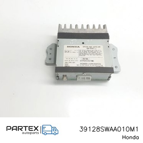 39128SWAA010M1 HONDA купить в Николаев
