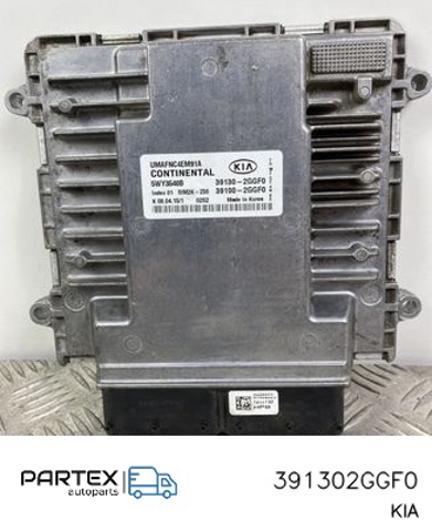 391302GGF0 купить Днепр
