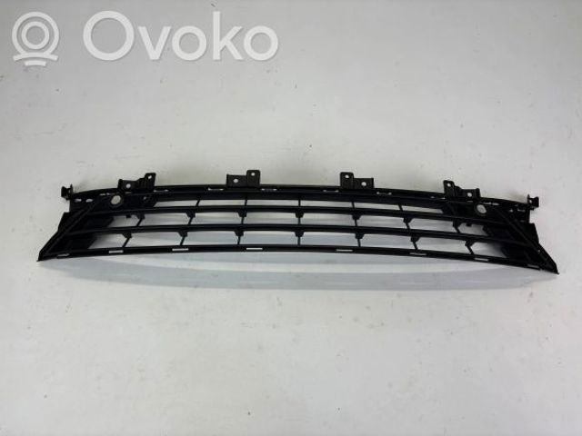 39130494 OPEL купить в Полтава