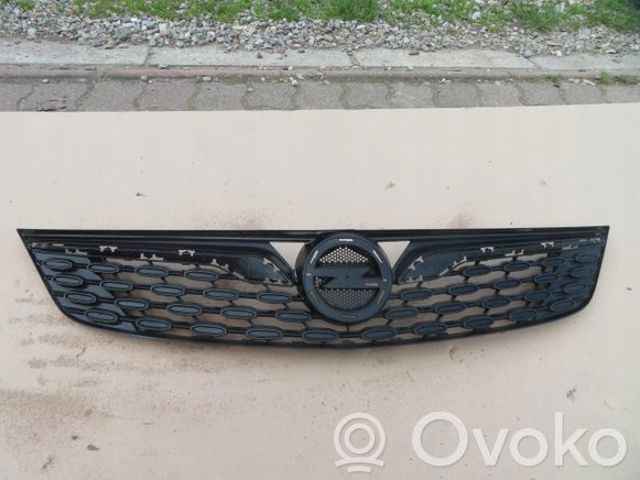 39130501 купить Кривой Рог