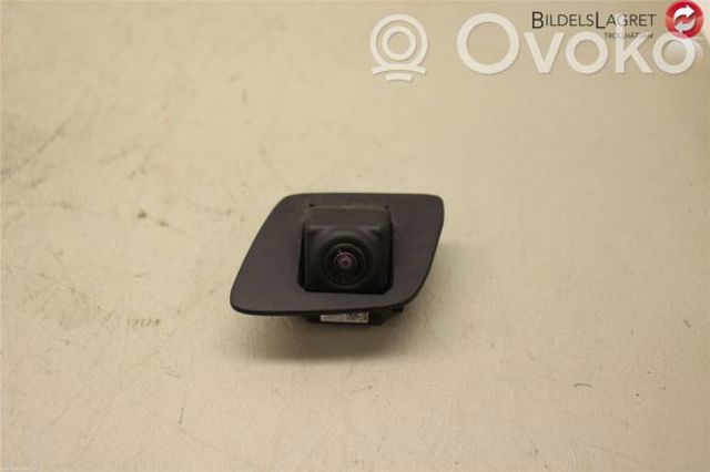 OPEL 39136563 в наличии Чернигов