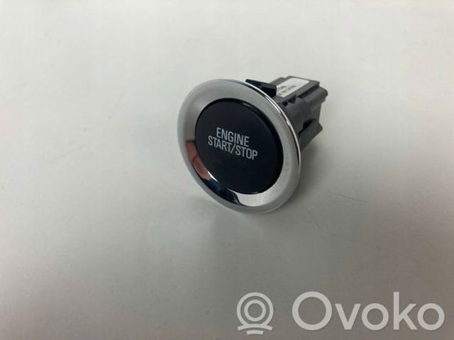 OPEL 39136957 в наличии Кривой Рог