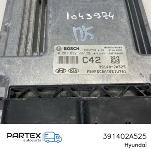 391402A525 купить Кривой Рог