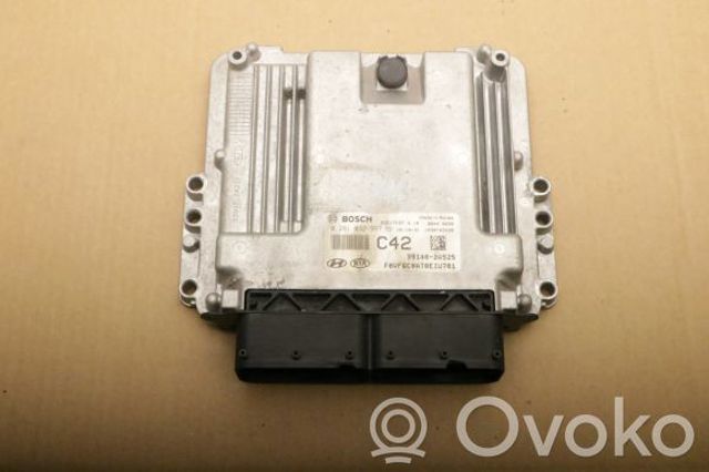 391402A525 купить Павлоград