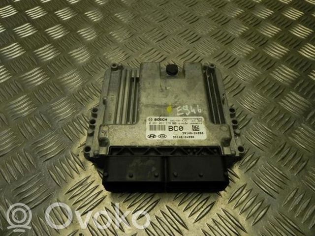 391402ABB0 HYUNDAI купить в Каменское