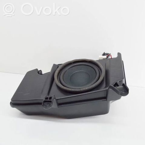 39140TLAA01 купить Черкассы