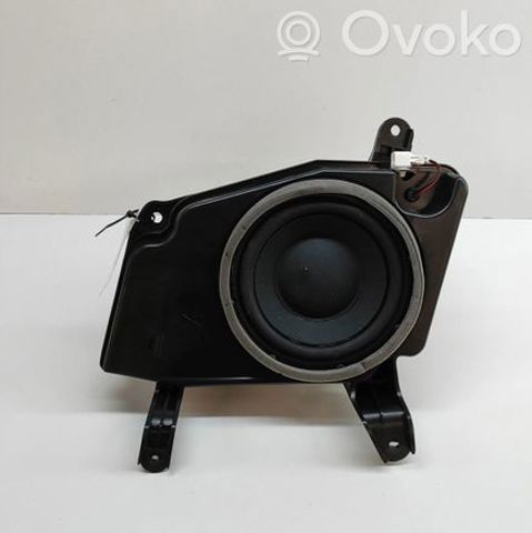 HONDA 39140TLAG01 в наличии Одесса