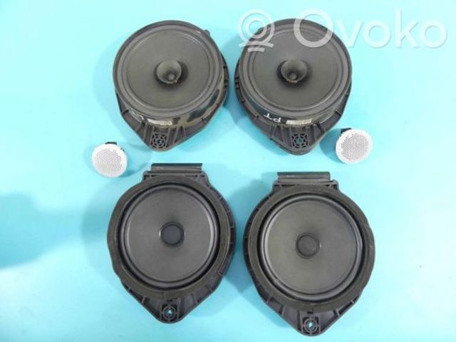 OPEL 39144982 в наличии Черновцы