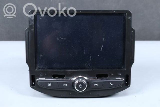 39145557 OPEL купить в Николаев