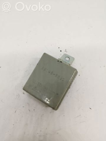 3914565J0 SUZUKI купить в Винница