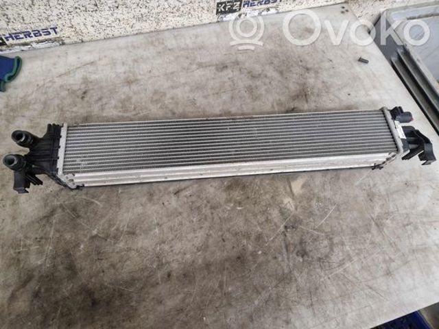 39146898 Opel