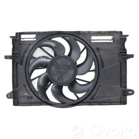 39146900 Opel