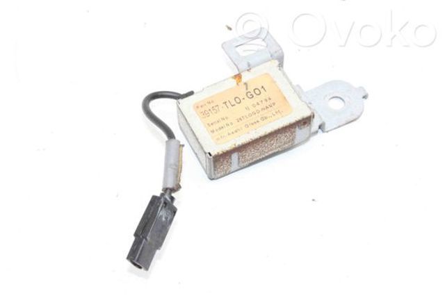 39157TL0G01 HONDA купить в Ужгород