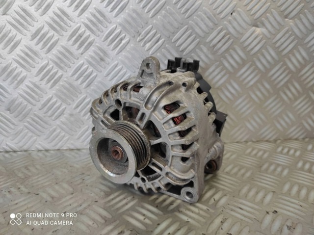 OPEL 39159021 в наличии Харьков