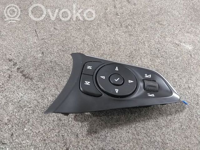 39159077 Opel