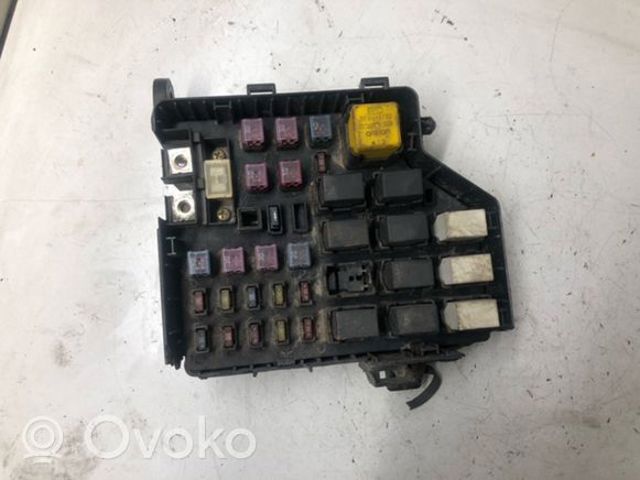 3916037110 Реле свечей накала купить Ужгород