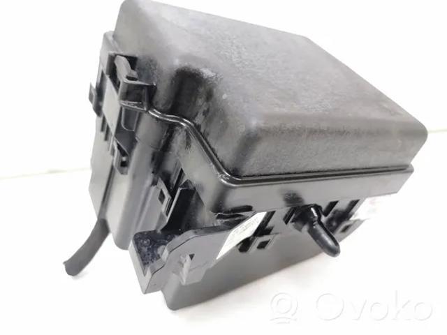 3916037110 HYUNDAI Реле свечей накала купить в Ровно