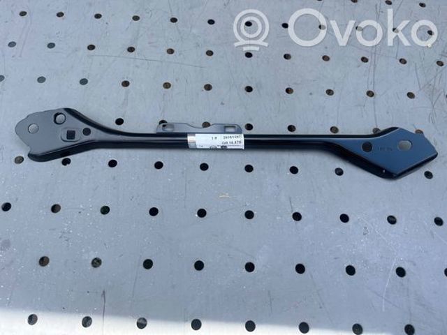 39161597 Opel
