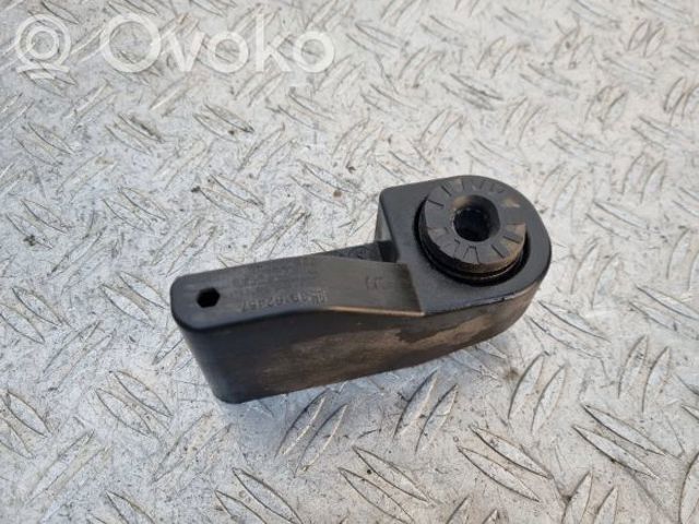OPEL 39162457 в наличии Черновцы