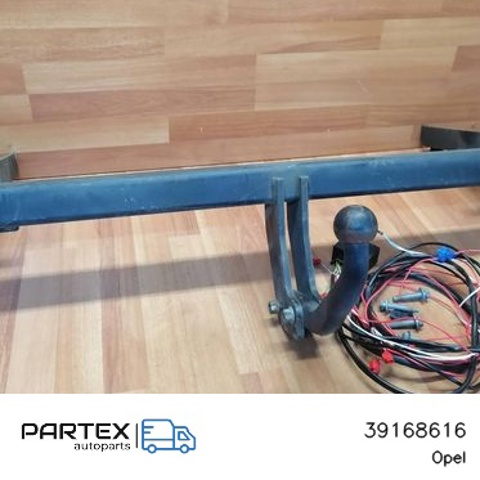 39168616 купить Днепр