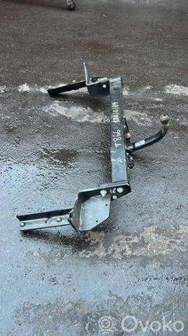 OPEL 39168616 в наличии Черкассы