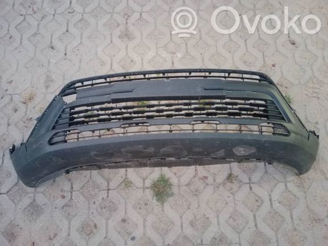 OPEL 39172210 в наличии Тернополь