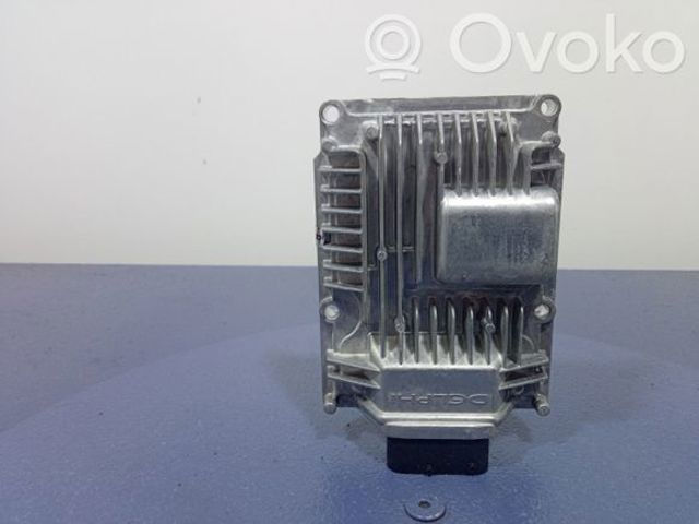 391723CXA0 HYUNDAI купить в Житомир