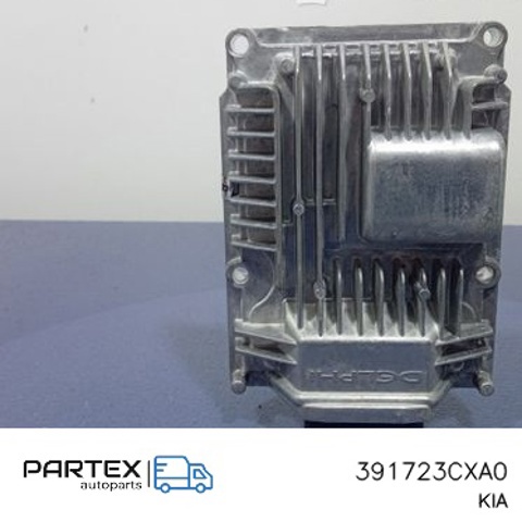 391723CXA0 HYUNDAI купить в Сумы