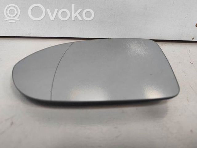 39172727 OPEL Зеркальный элемент зеркала заднего вида левого купить в Черкассы