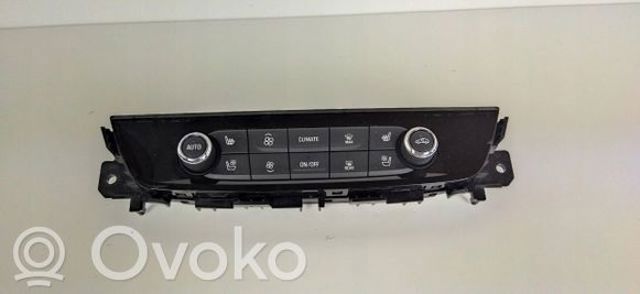 39177122 Opel