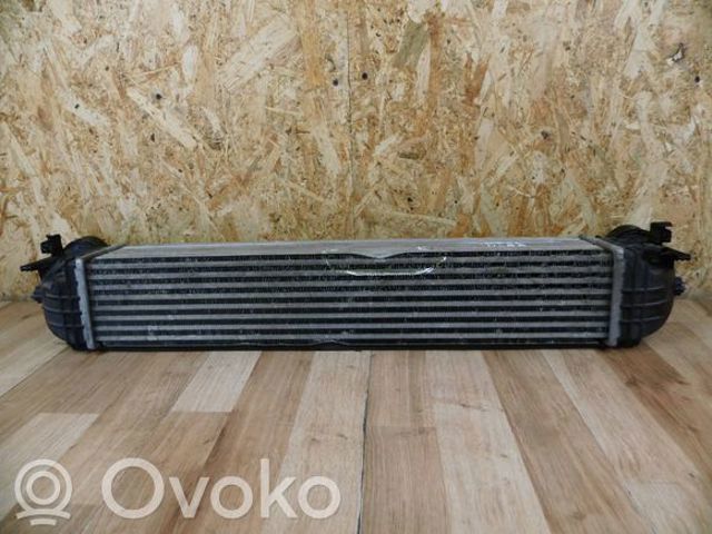 OPEL 39185908 Интеркулер в наличии Ровно