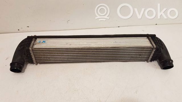 OPEL 39185909 Интеркулер в наличии Кривой Рог