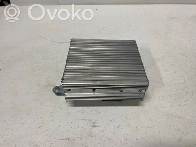 HONDA 39186TL0G111M1 в наличии Сумы