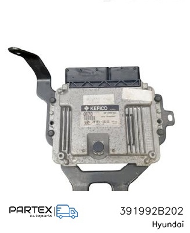 391992B202 HYUNDAI купить в Одесса
