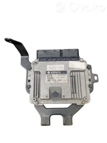 391992B202 HYUNDAI купить в Хмельницкий