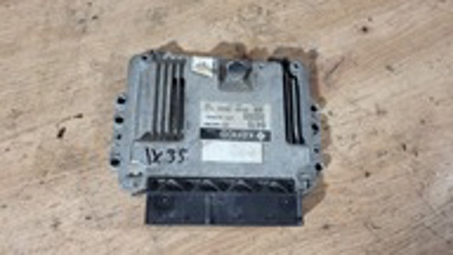 391992B202 купить Павлоград