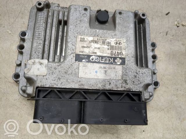 391992B202 купить Хмельницкий