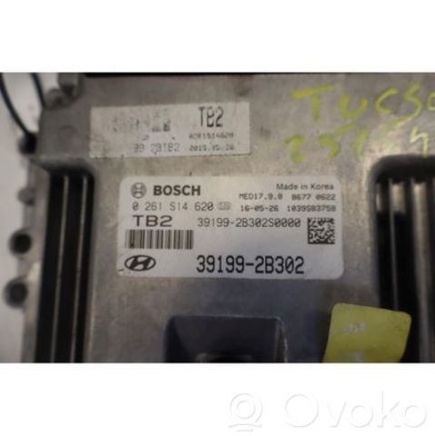 391992B302 купить Ужгород