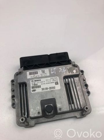HYUNDAI 391992B302 в наличии Житомир
