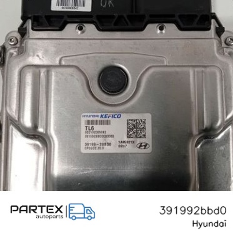 391992BBD0 купить Кривой Рог