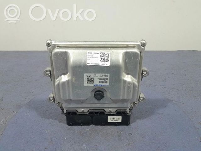 HYUNDAI 391992BBD0 в наличии Украина