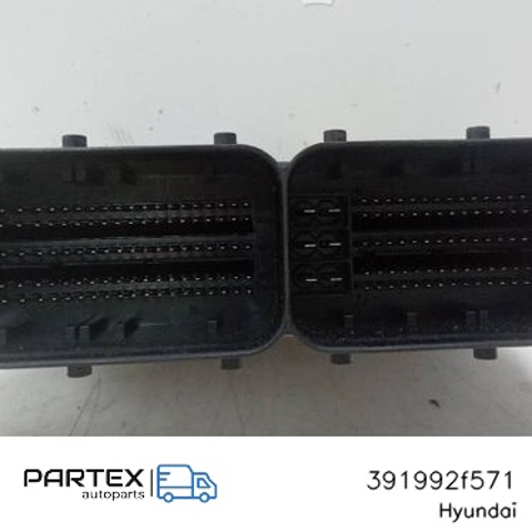 391992F571 HYUNDAI купить в Сумы