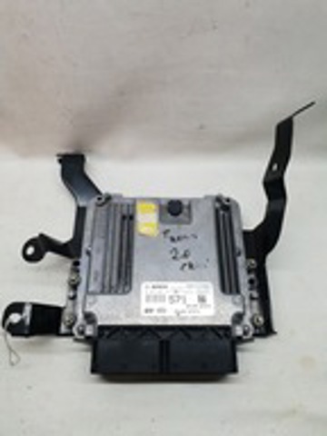 391992F571 HYUNDAI купить в Винница